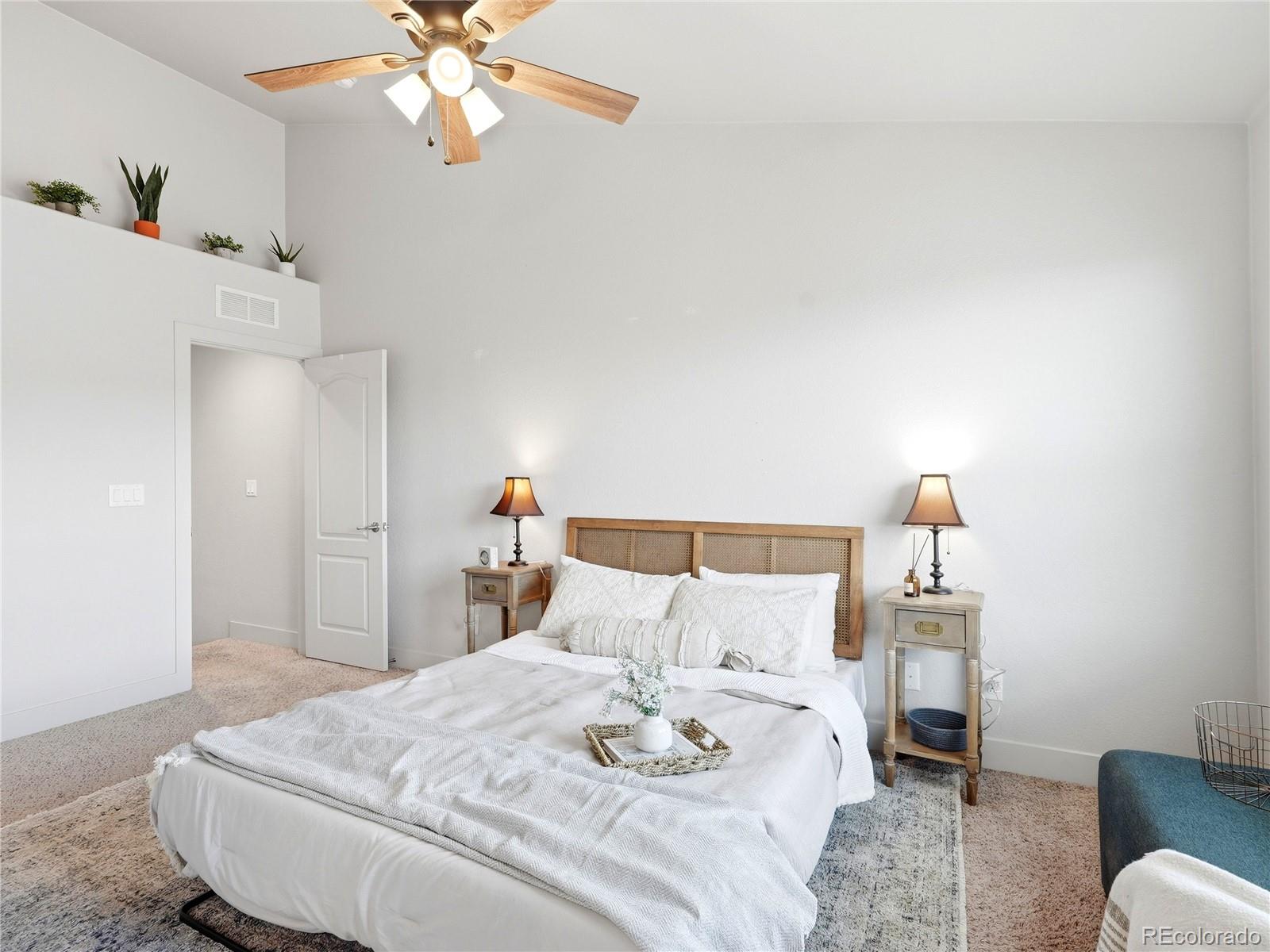 MLS Image #23 for 13752  garfield street,thornton, Colorado