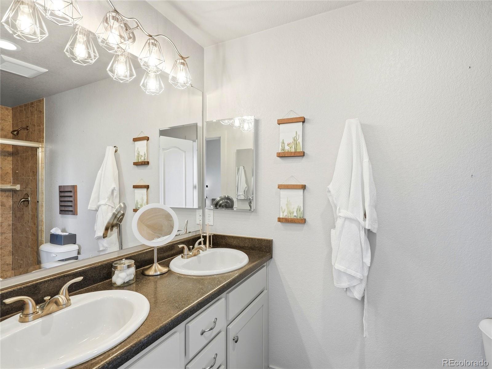 MLS Image #25 for 13752  garfield street,thornton, Colorado