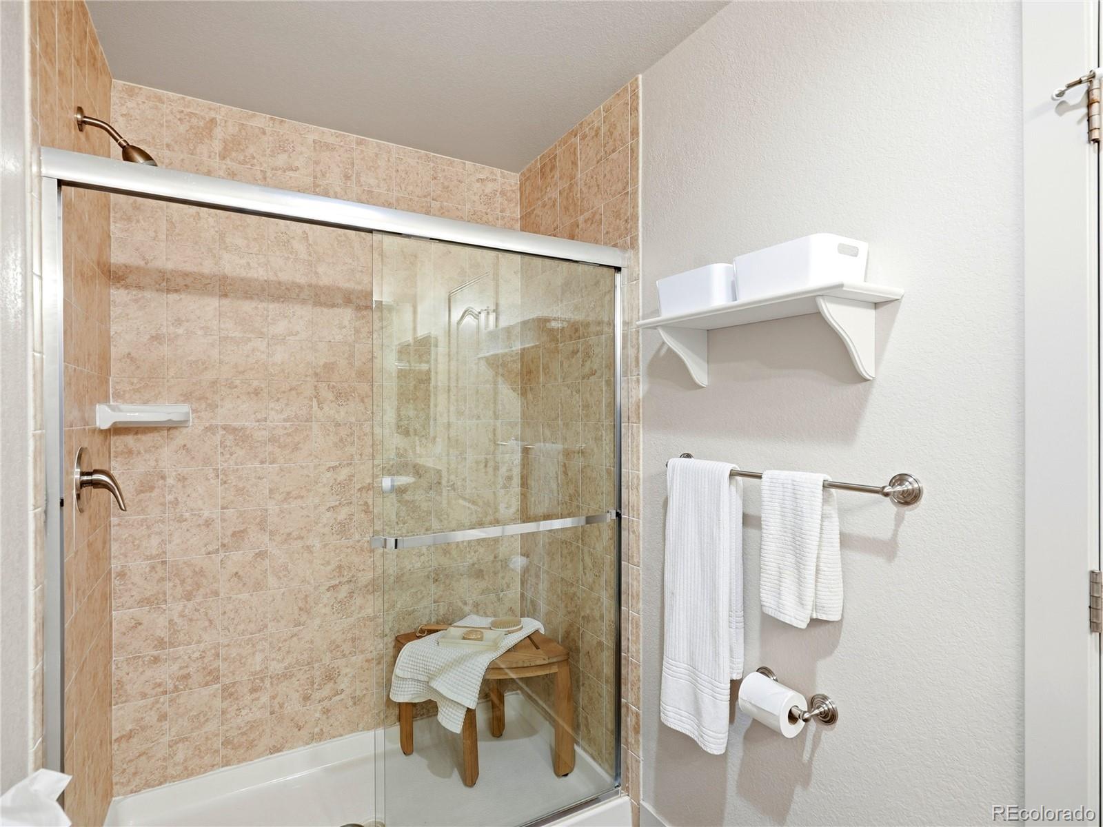 MLS Image #27 for 13752  garfield street,thornton, Colorado
