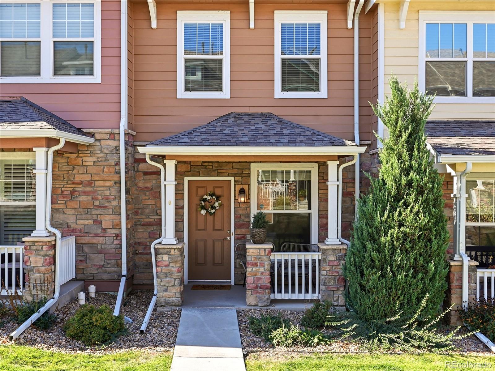 MLS Image #3 for 13752  garfield street,thornton, Colorado