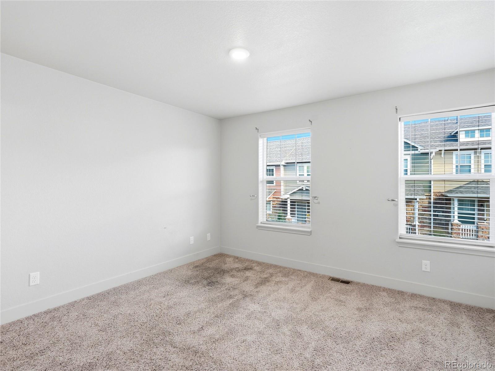 MLS Image #30 for 13752  garfield street,thornton, Colorado
