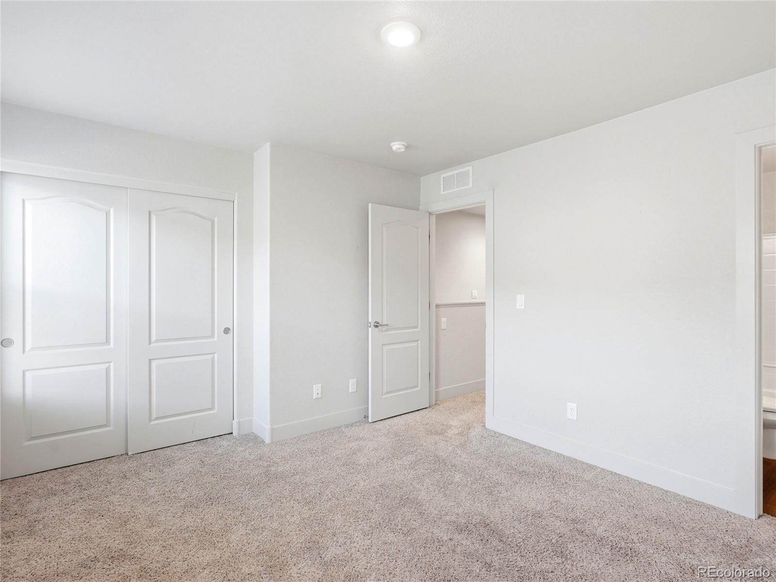 MLS Image #31 for 13752  garfield street,thornton, Colorado