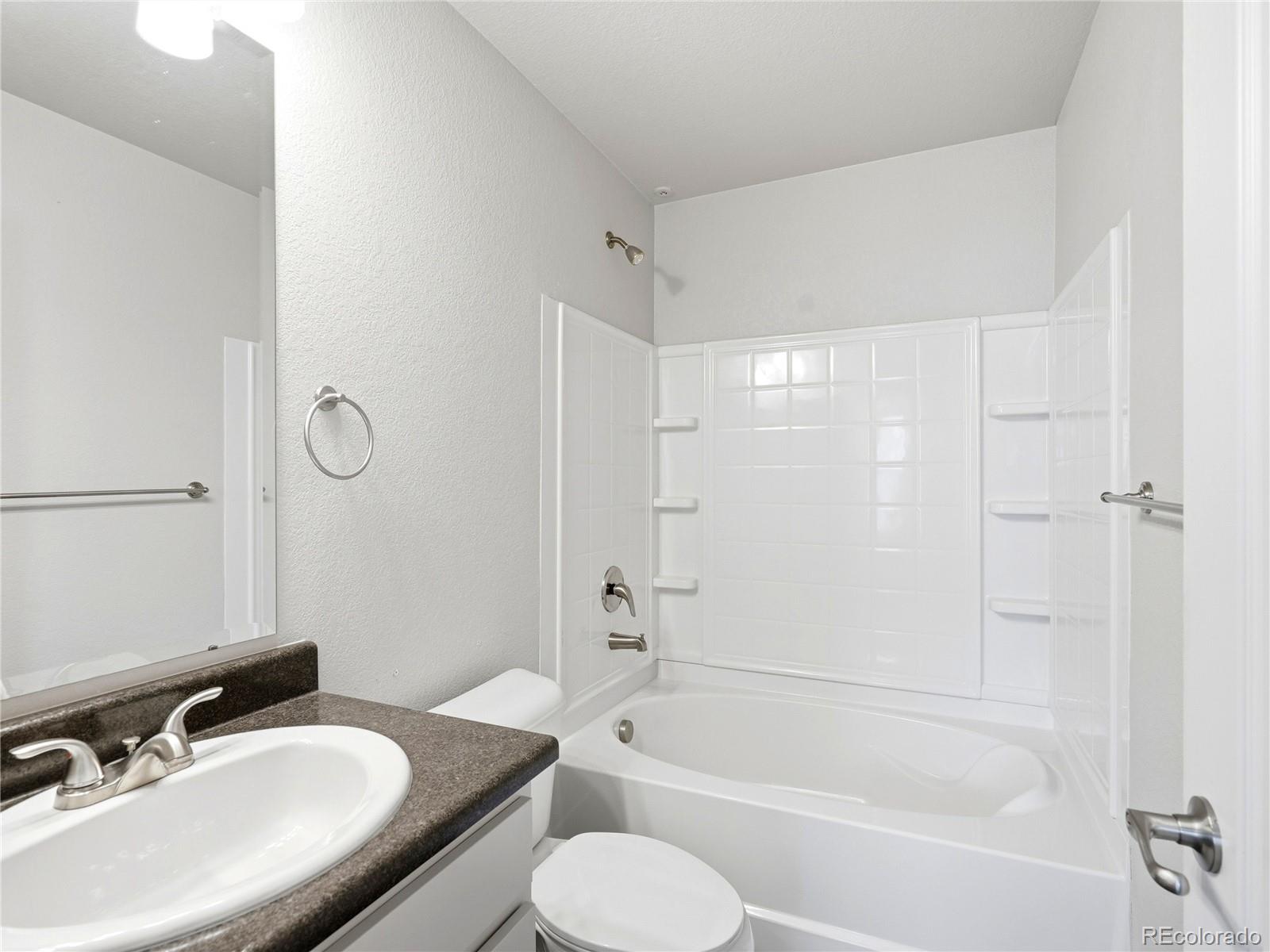 MLS Image #32 for 13752  garfield street,thornton, Colorado