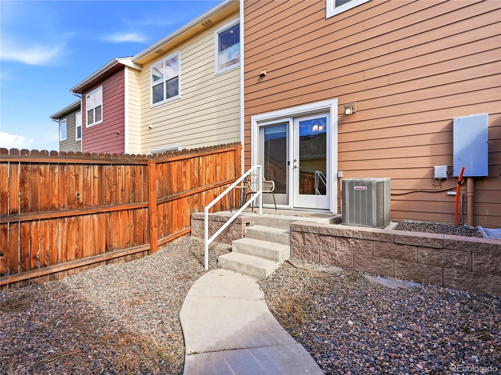 MLS Image #33 for 13752  garfield street,thornton, Colorado