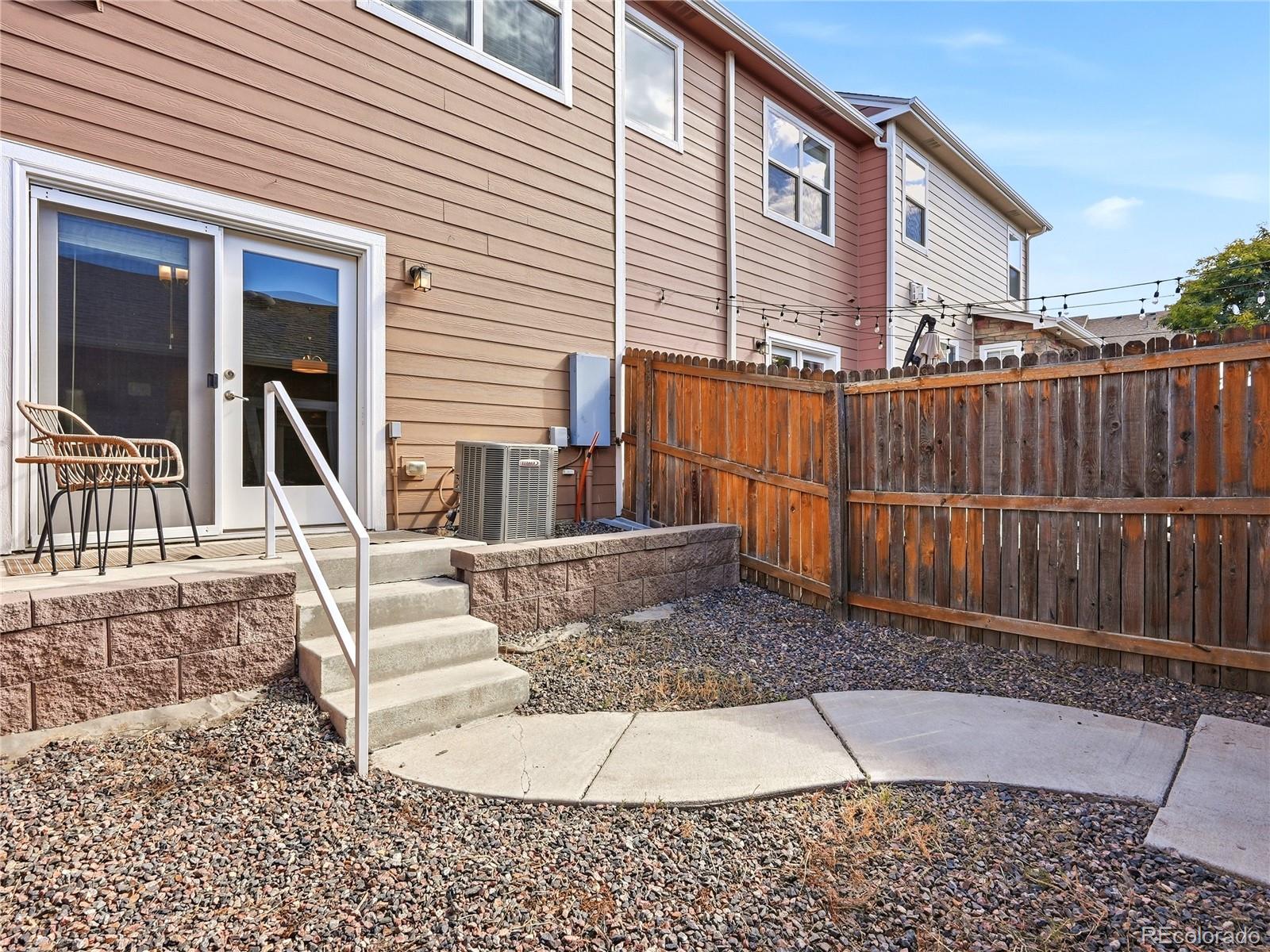 MLS Image #34 for 13752  garfield street,thornton, Colorado