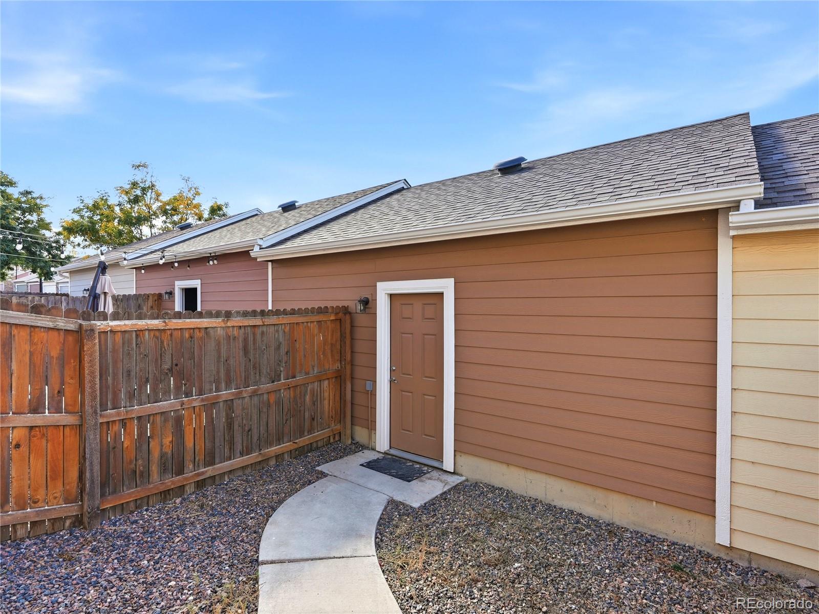 MLS Image #35 for 13752  garfield street,thornton, Colorado