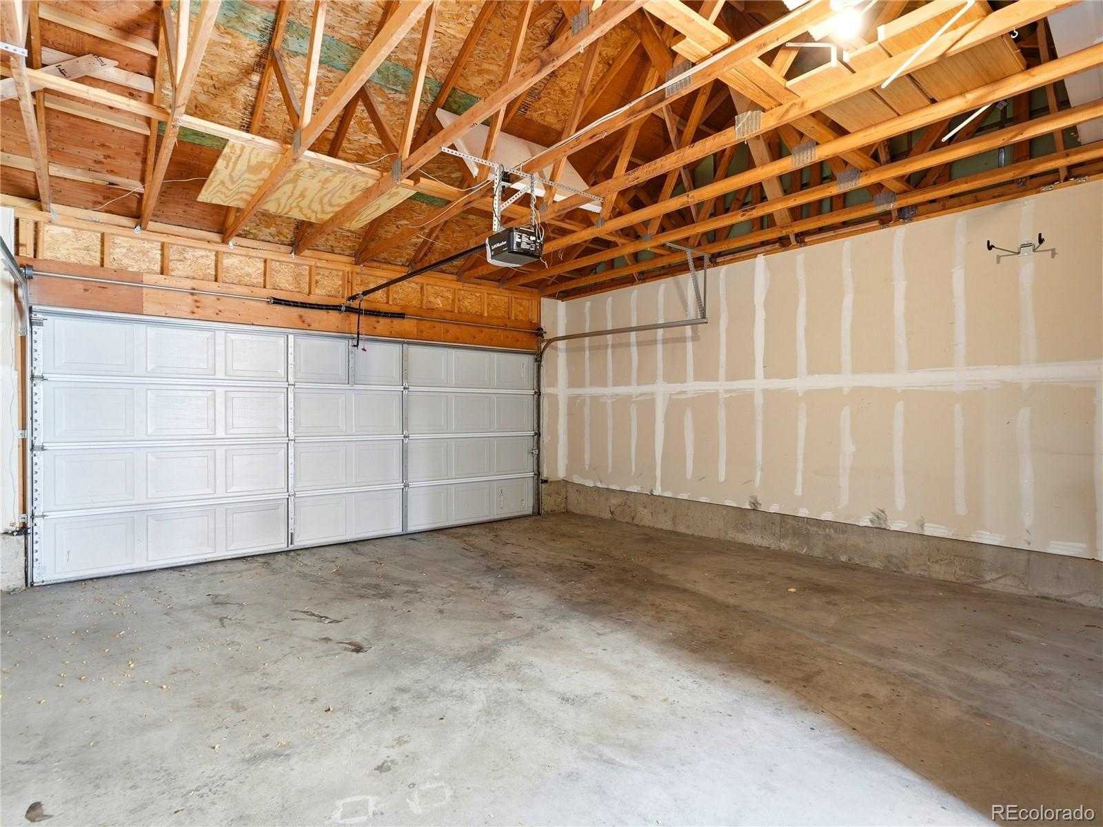 MLS Image #36 for 13752  garfield street,thornton, Colorado