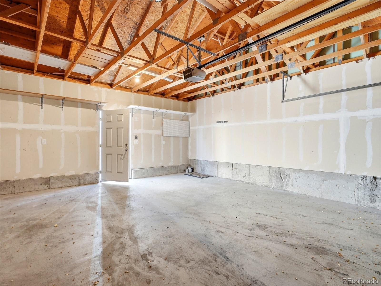 MLS Image #37 for 13752  garfield street,thornton, Colorado