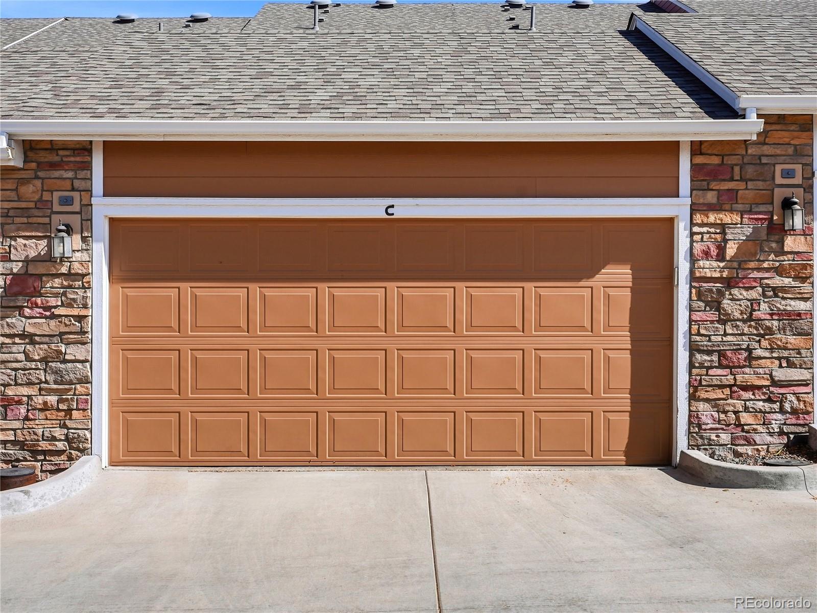 MLS Image #38 for 13752  garfield street,thornton, Colorado