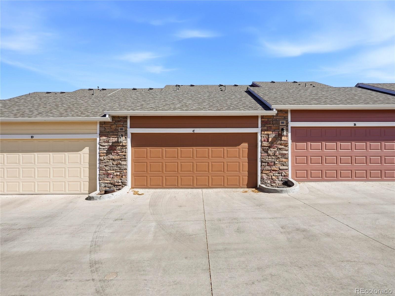 MLS Image #39 for 13752  garfield street,thornton, Colorado