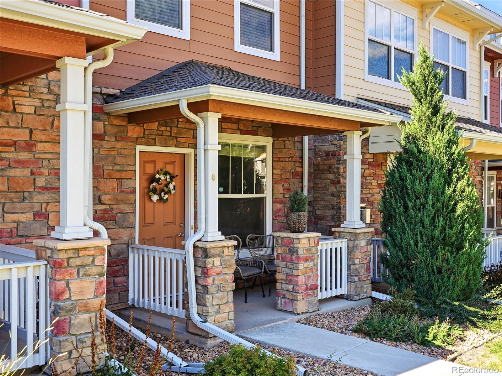 MLS Image #4 for 13752  garfield street,thornton, Colorado