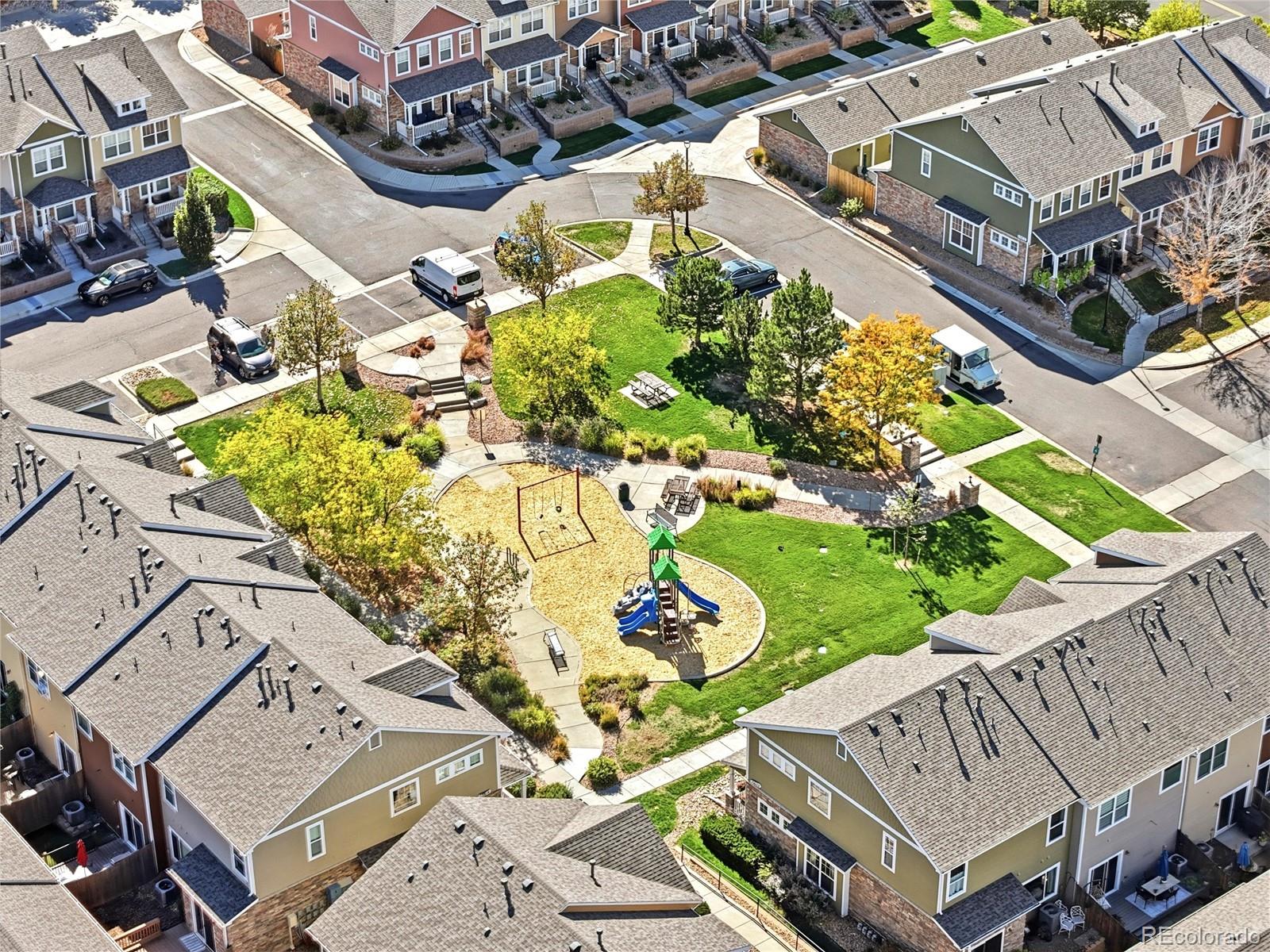 MLS Image #40 for 13752  garfield street,thornton, Colorado