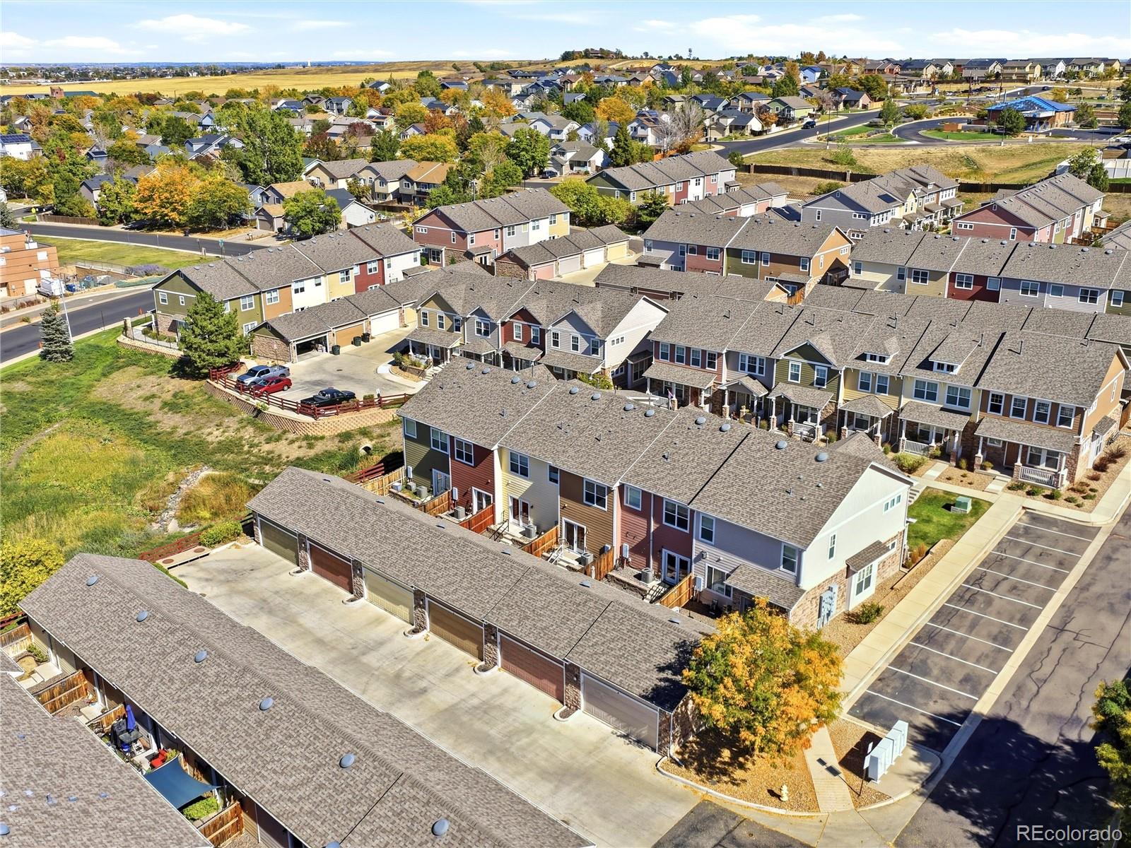MLS Image #41 for 13752  garfield street,thornton, Colorado