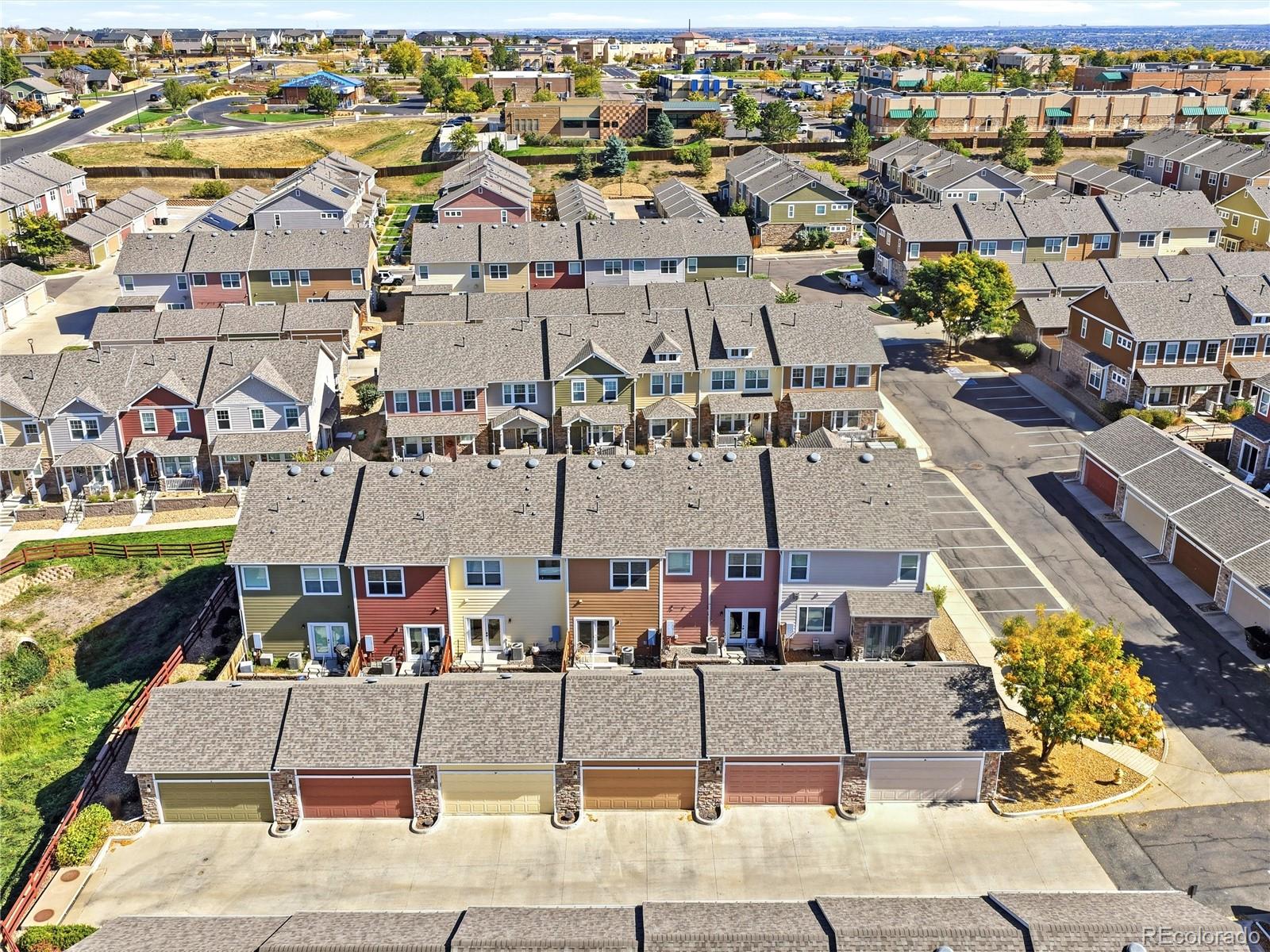 MLS Image #42 for 13752  garfield street,thornton, Colorado