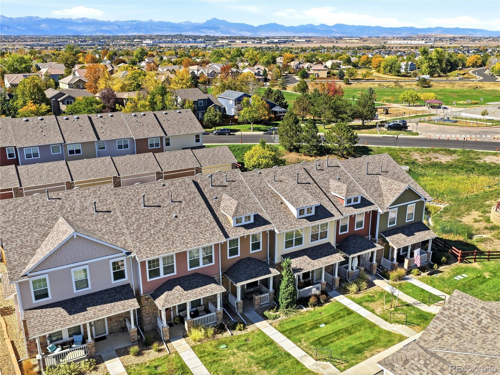 MLS Image #43 for 13752  garfield street,thornton, Colorado