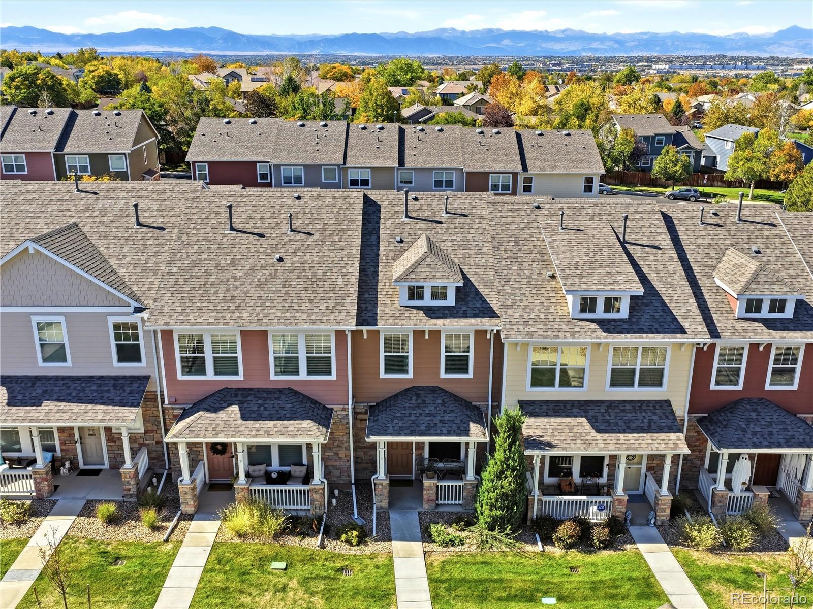 MLS Image #44 for 13752  garfield street,thornton, Colorado