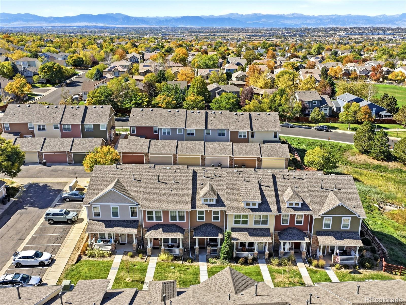 MLS Image #45 for 13752  garfield street,thornton, Colorado