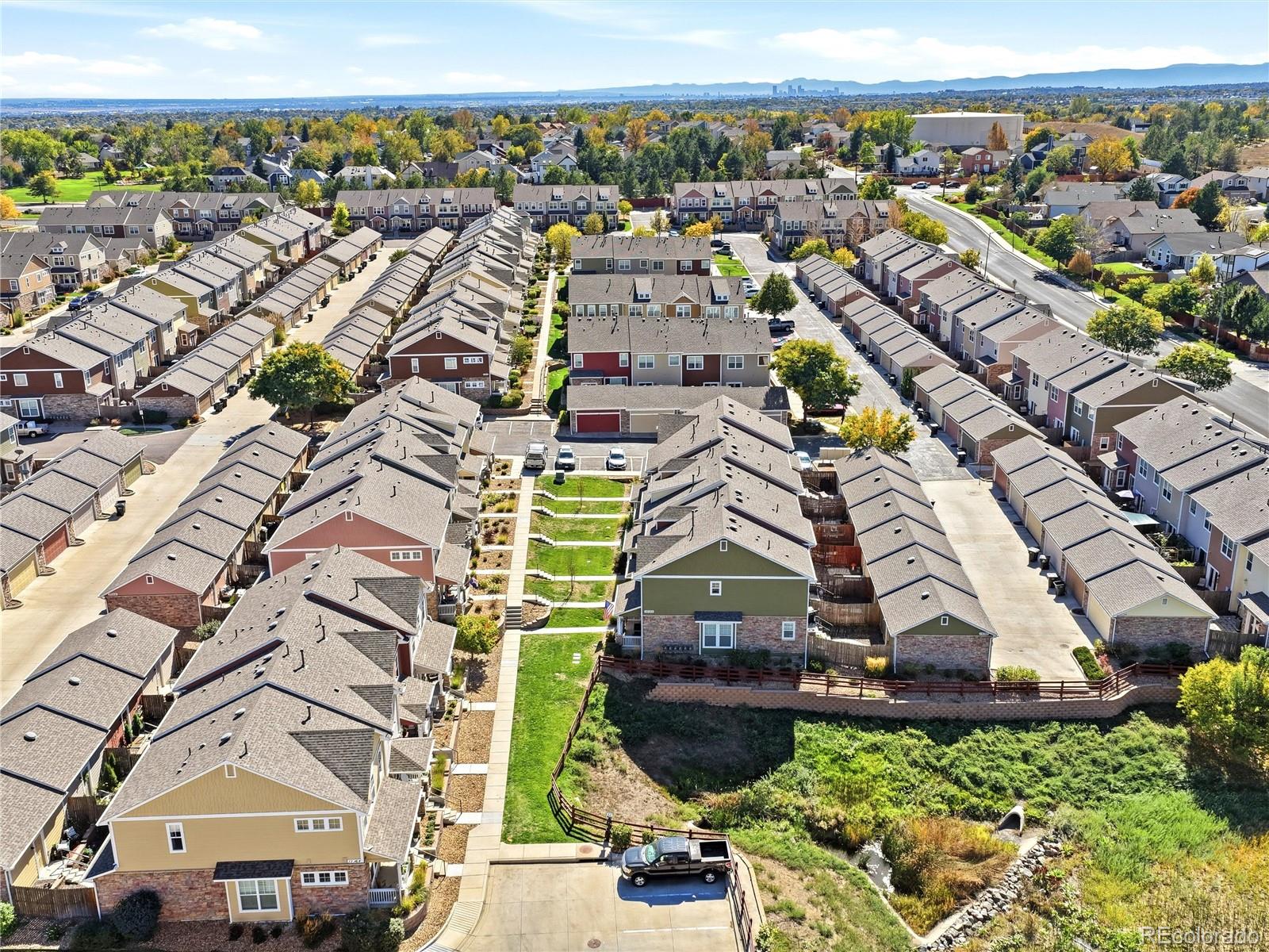 MLS Image #46 for 13752  garfield street,thornton, Colorado
