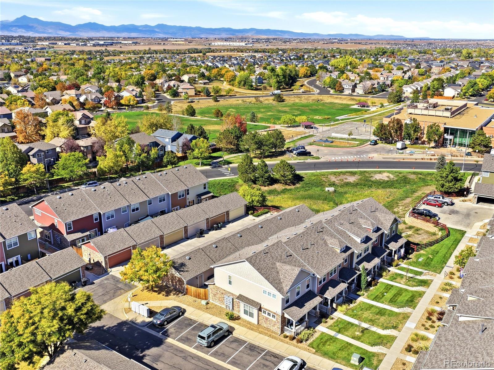 MLS Image #47 for 13752  garfield street,thornton, Colorado