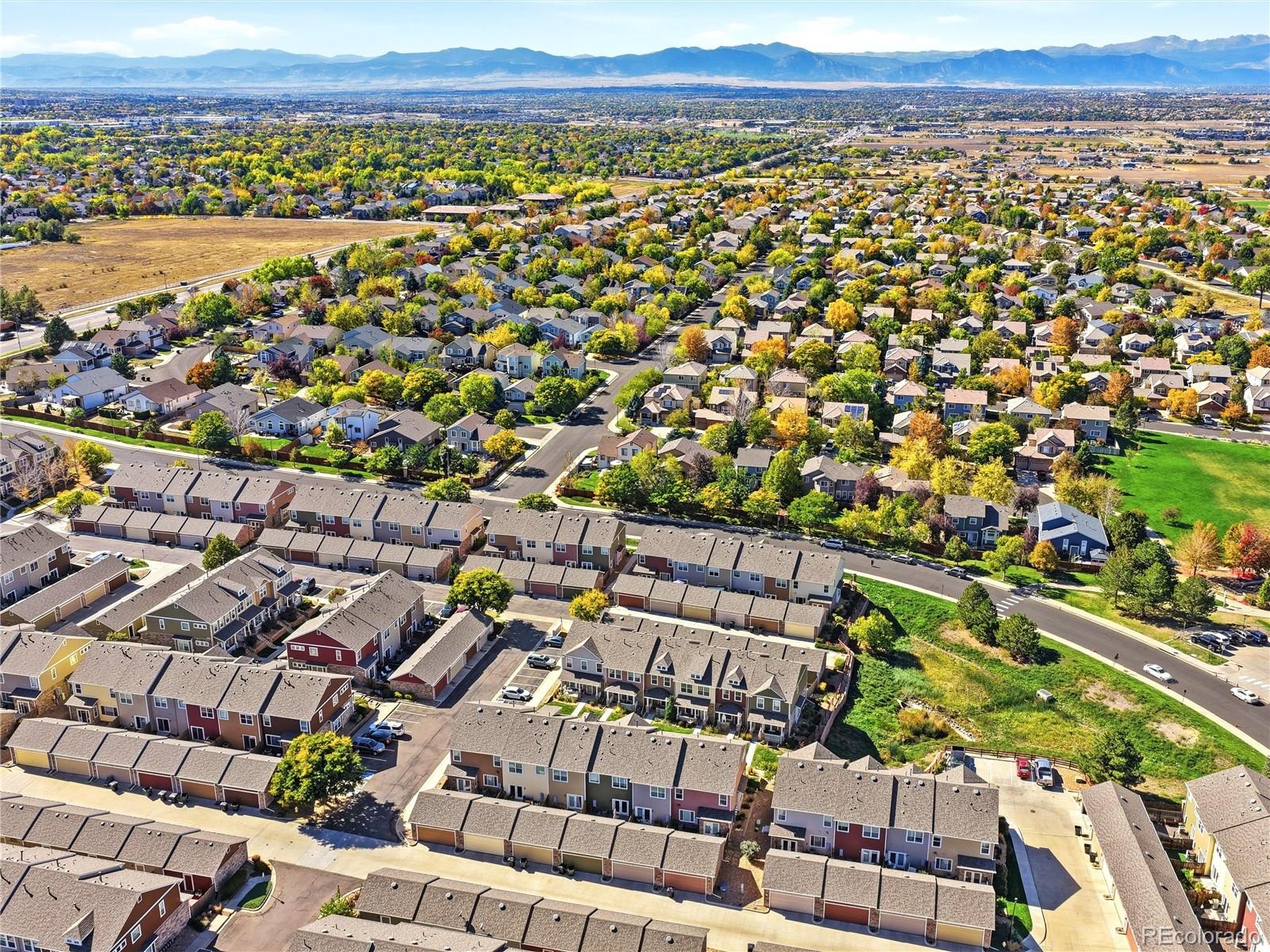 MLS Image #48 for 13752  garfield street,thornton, Colorado