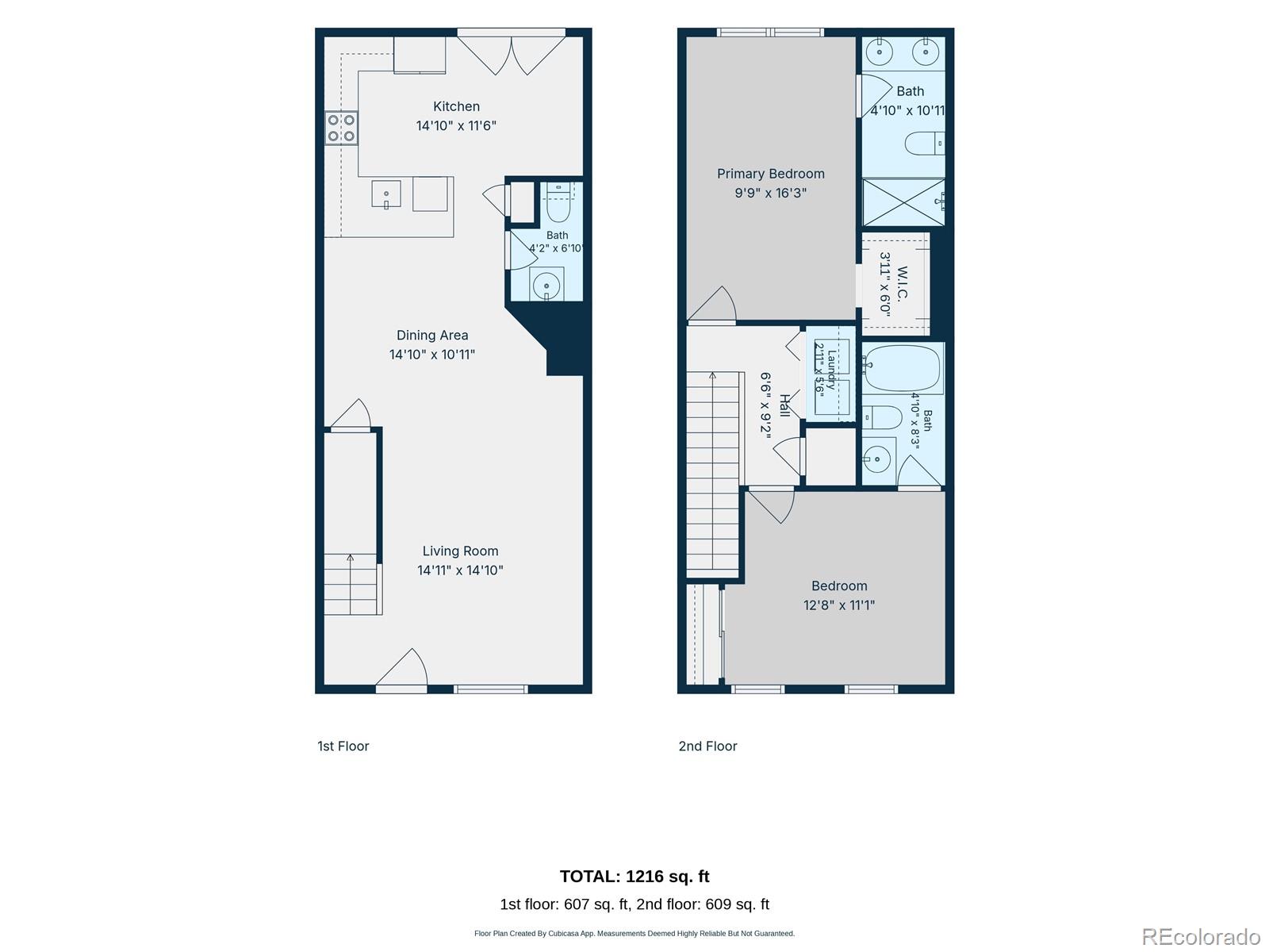 MLS Image #49 for 13752  garfield street,thornton, Colorado