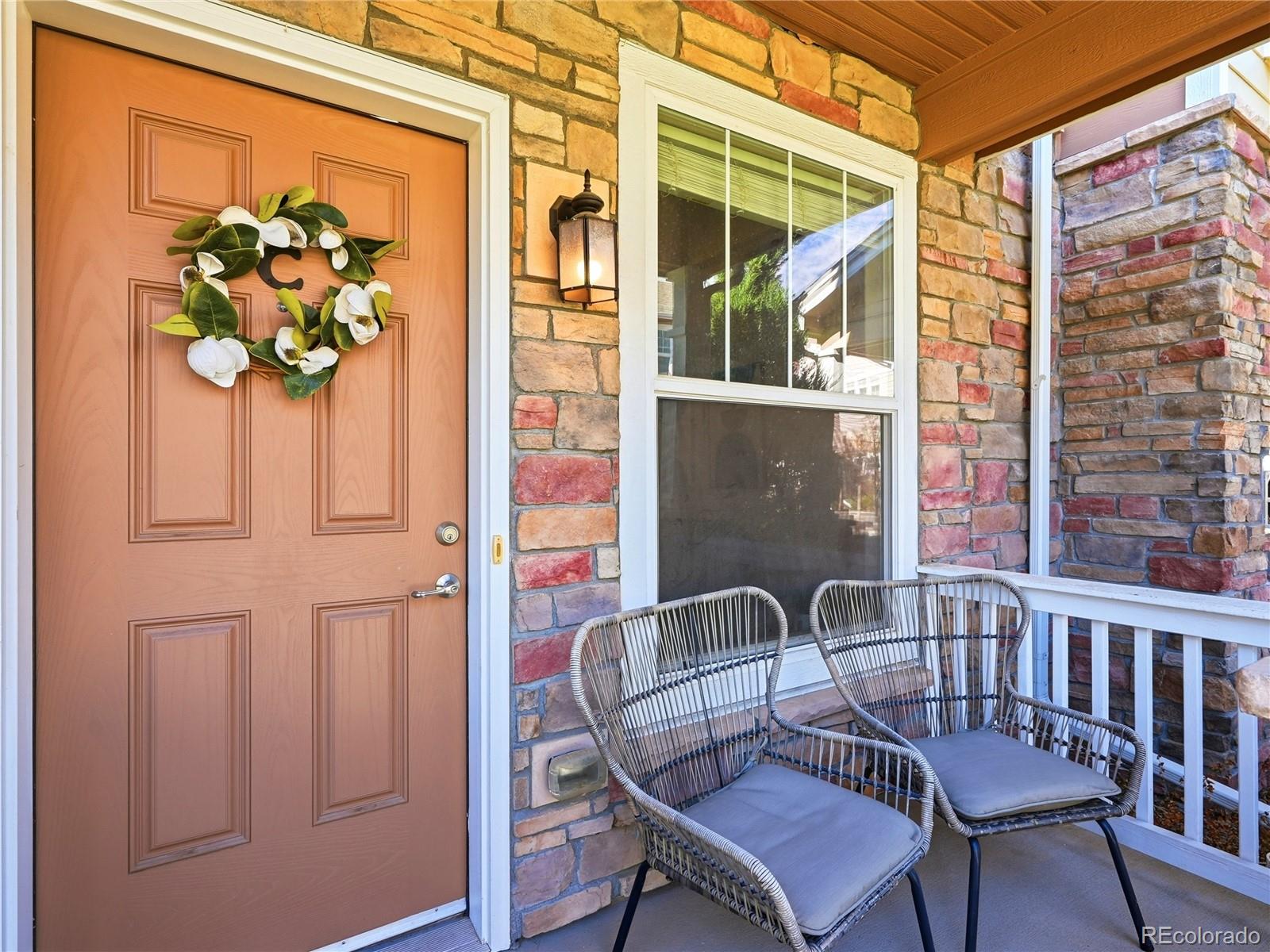 MLS Image #5 for 13752  garfield street,thornton, Colorado