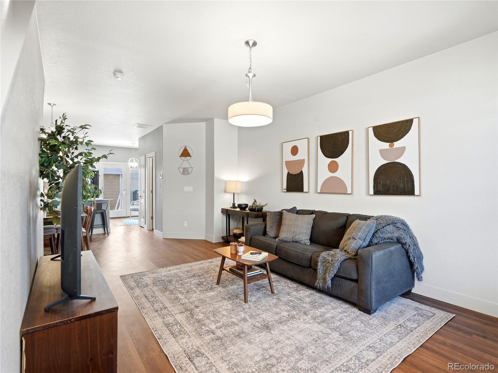 MLS Image #7 for 13752  garfield street,thornton, Colorado