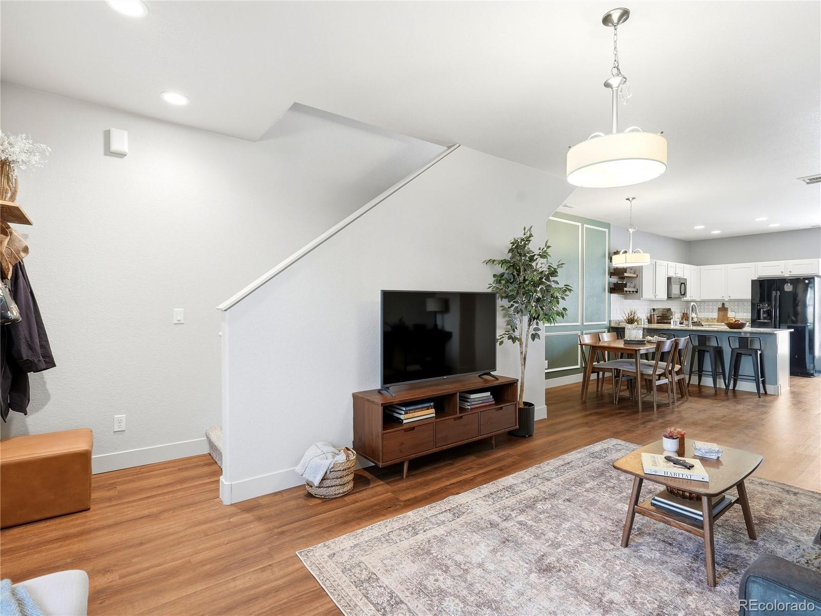 MLS Image #8 for 13752  garfield street,thornton, Colorado