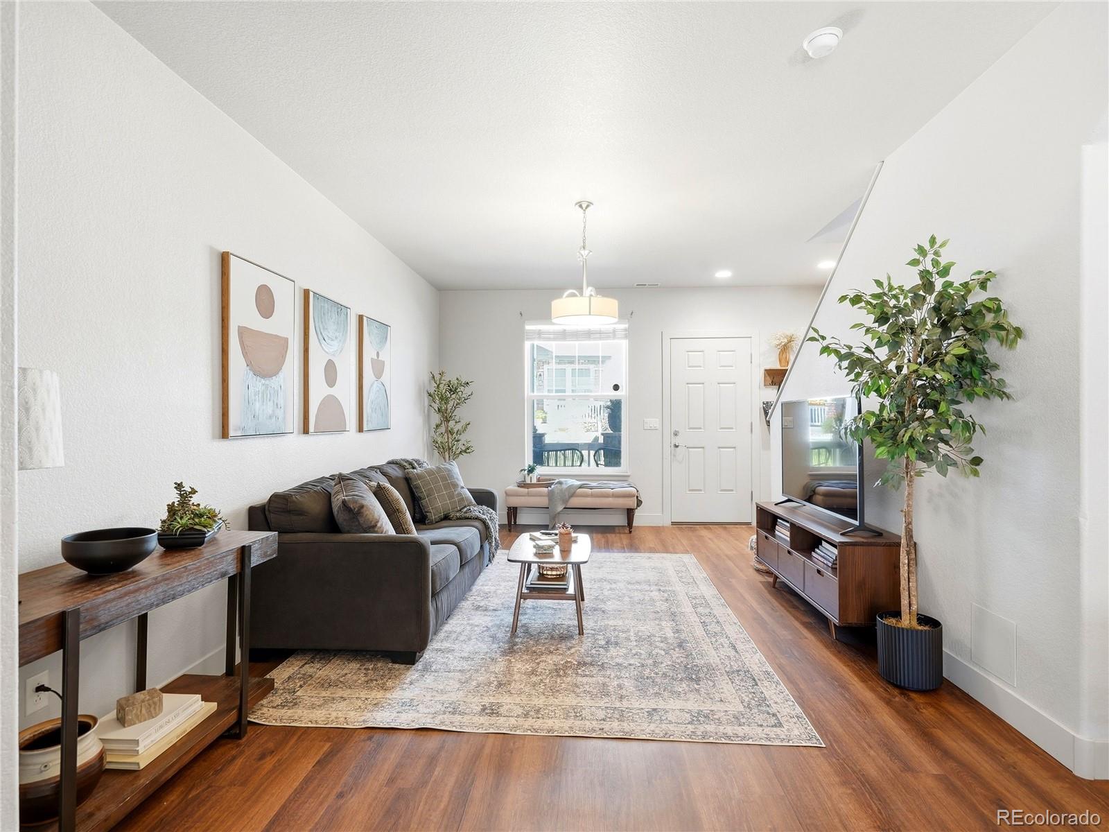 MLS Image #9 for 13752  garfield street,thornton, Colorado