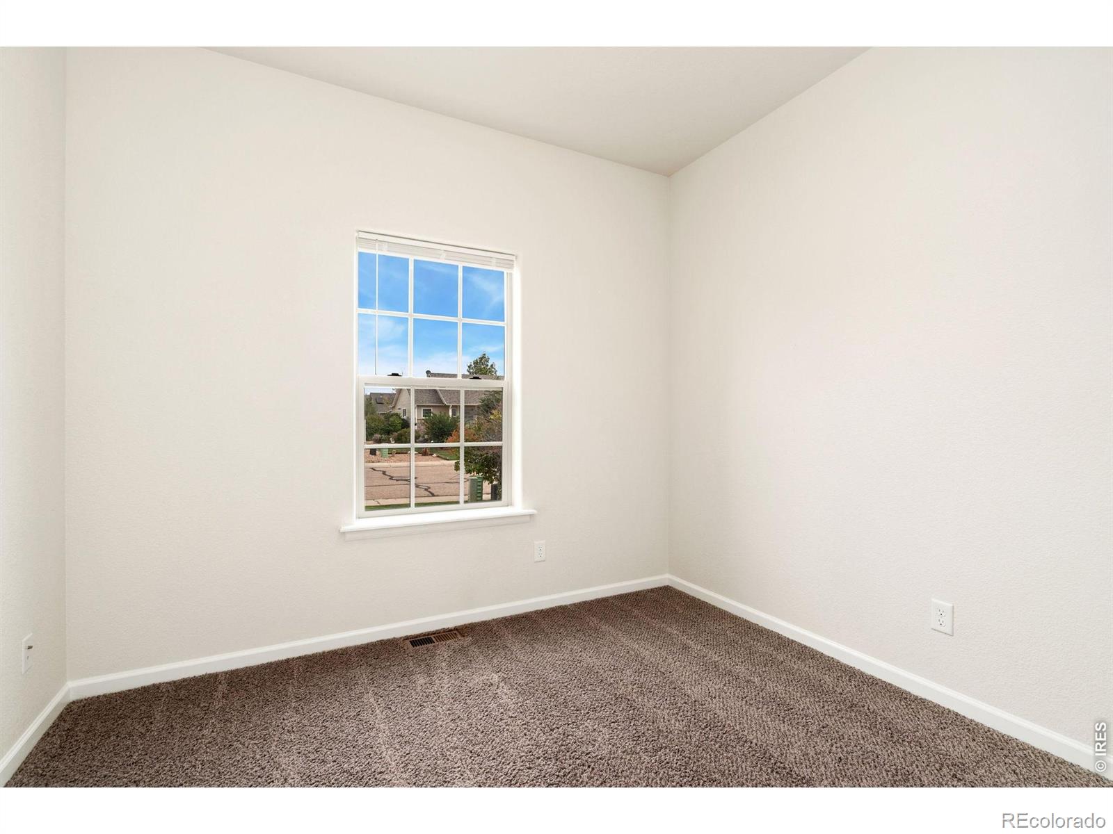 MLS Image #10 for 7013  loudon street,wellington, Colorado