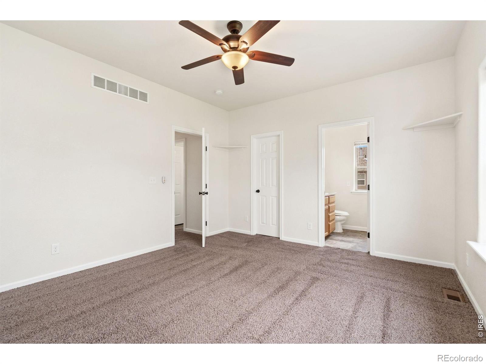 MLS Image #12 for 7013  loudon street,wellington, Colorado
