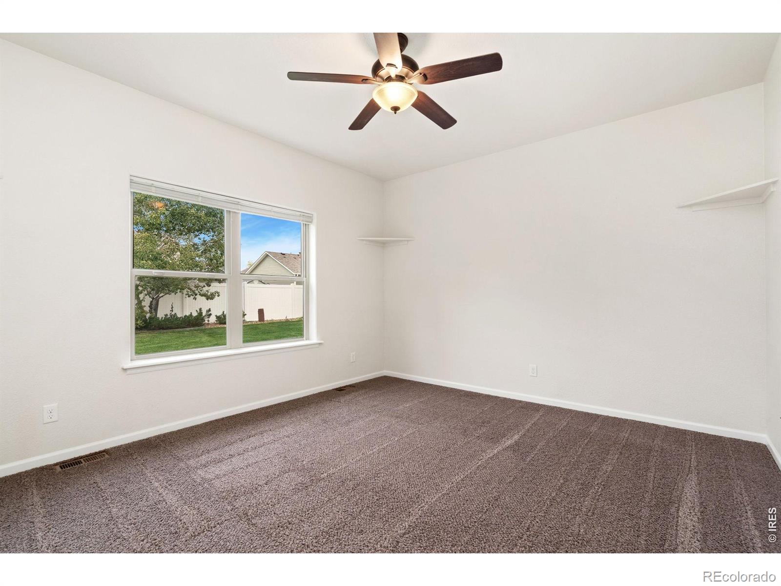 MLS Image #13 for 7013  loudon street,wellington, Colorado