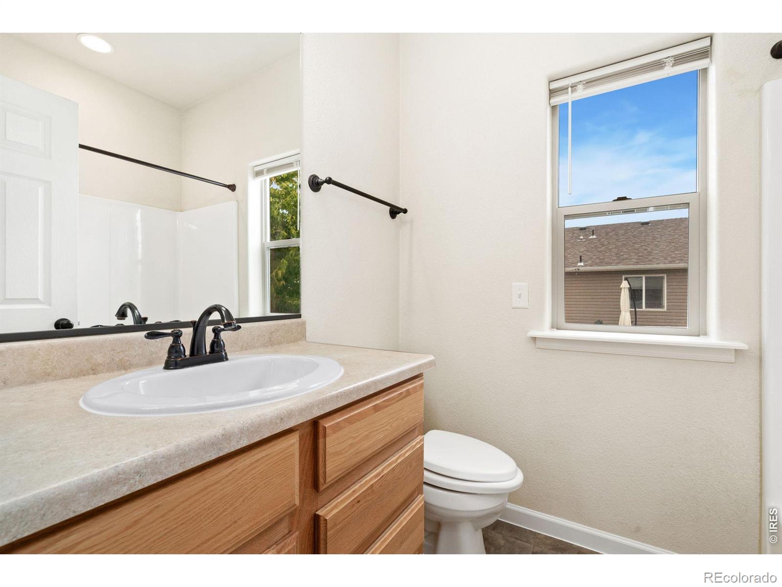 MLS Image #14 for 7013  loudon street,wellington, Colorado