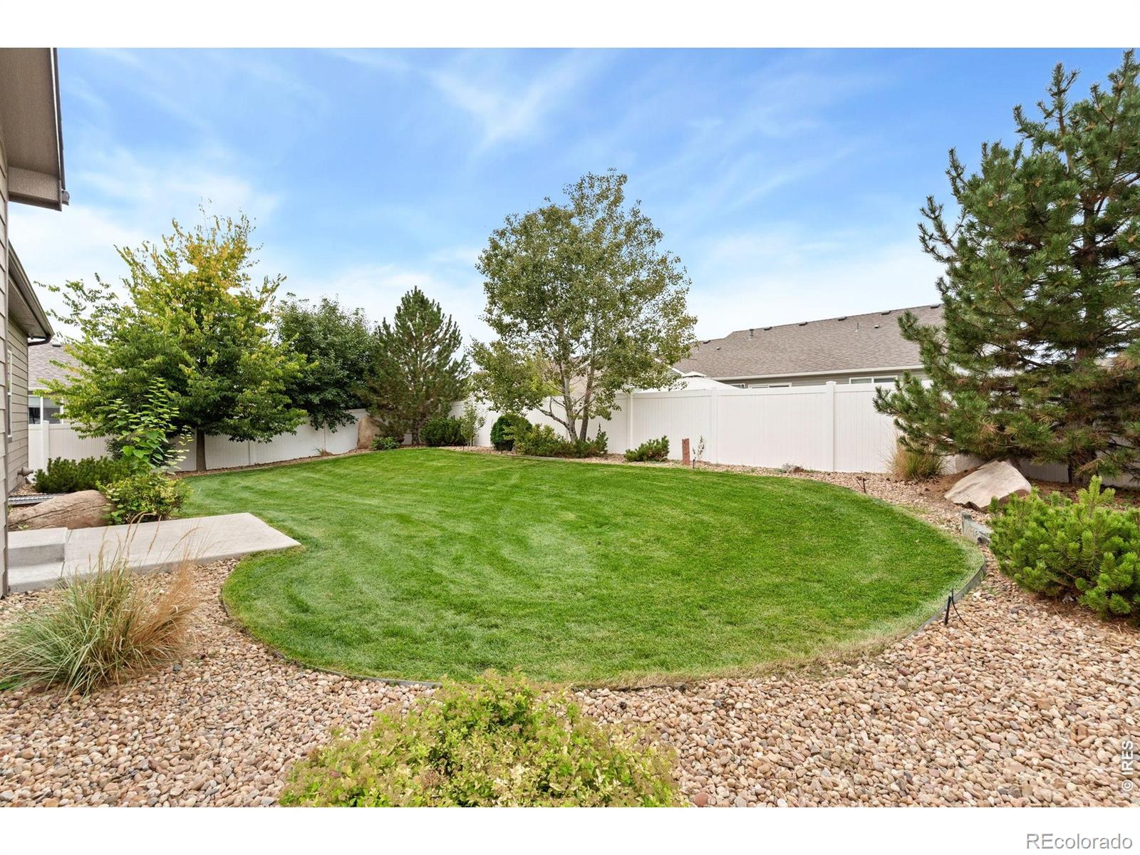 MLS Image #15 for 7013  loudon street,wellington, Colorado