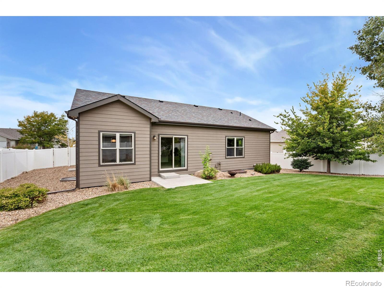 MLS Image #16 for 7013  loudon street,wellington, Colorado