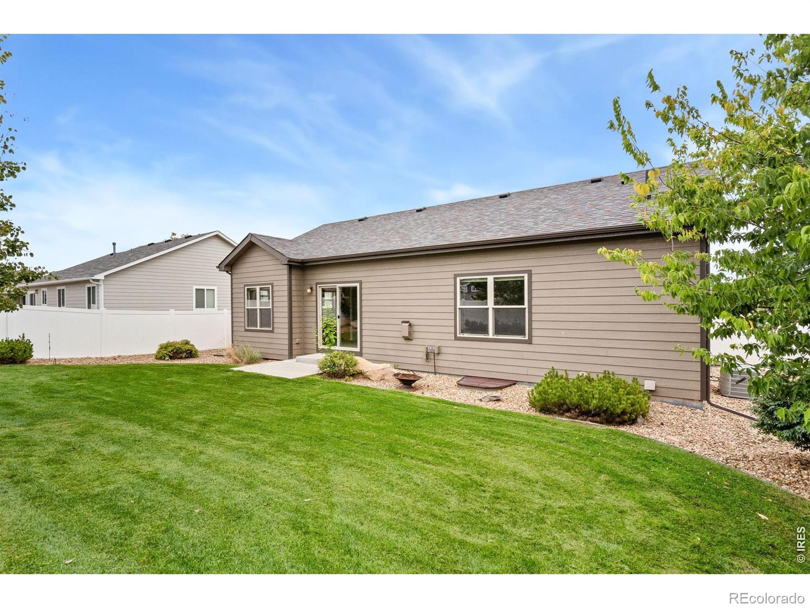 MLS Image #17 for 7013  loudon street,wellington, Colorado