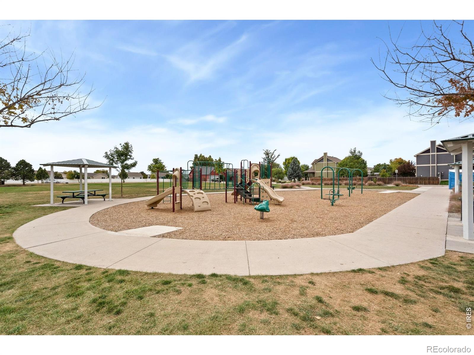 MLS Image #18 for 7013  loudon street,wellington, Colorado