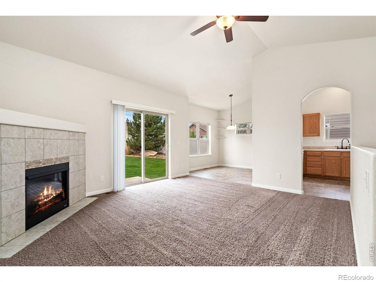 MLS Image #2 for 7013  loudon street,wellington, Colorado