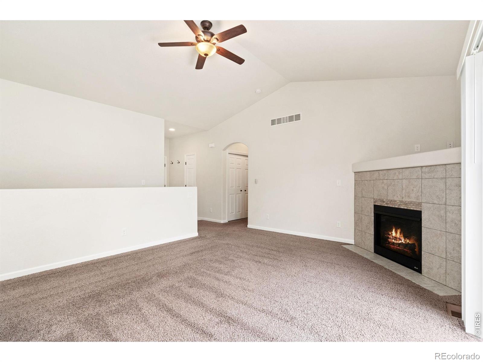 MLS Image #4 for 7013  loudon street,wellington, Colorado
