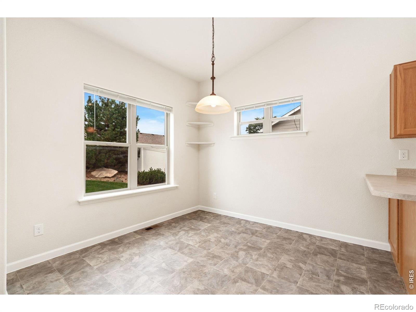 MLS Image #5 for 7013  loudon street,wellington, Colorado