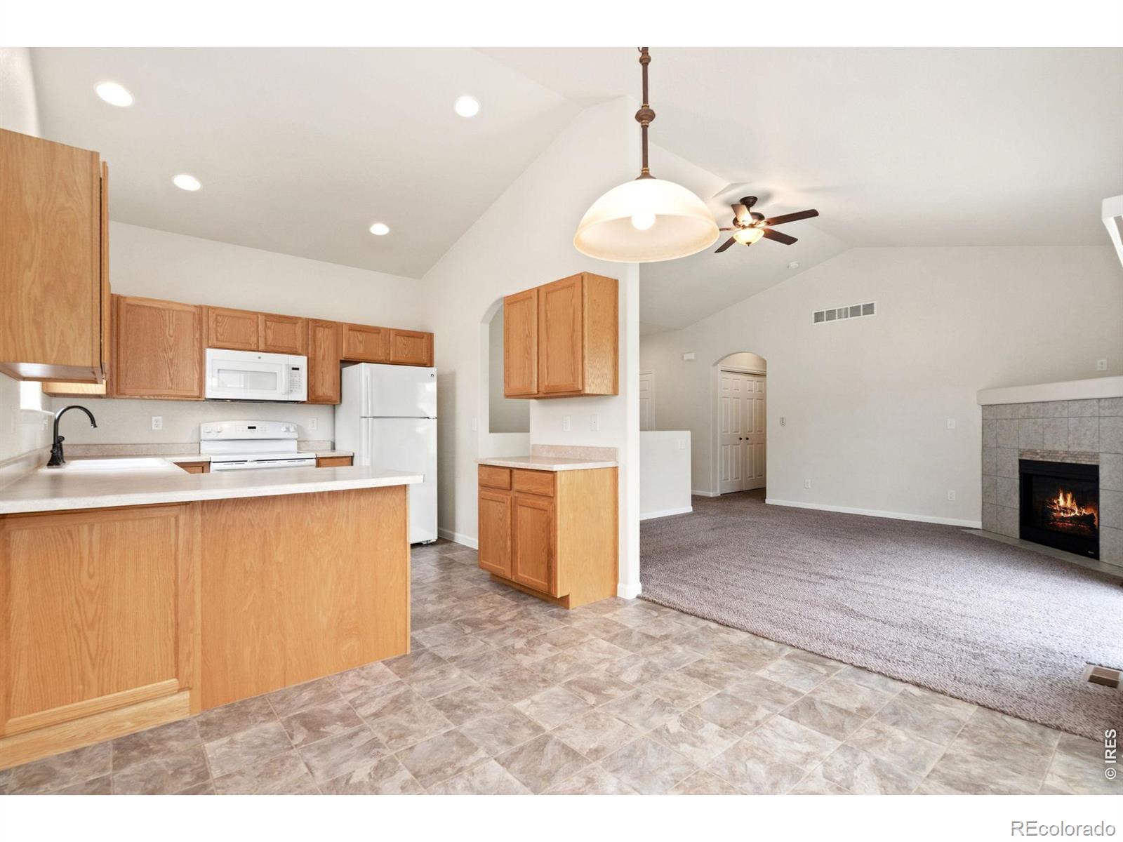 MLS Image #6 for 7013  loudon street,wellington, Colorado