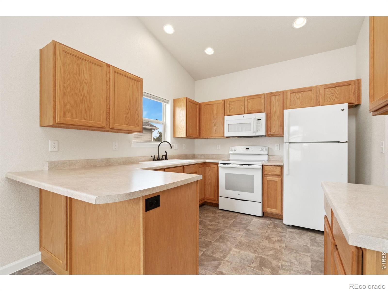 MLS Image #7 for 7013  loudon street,wellington, Colorado