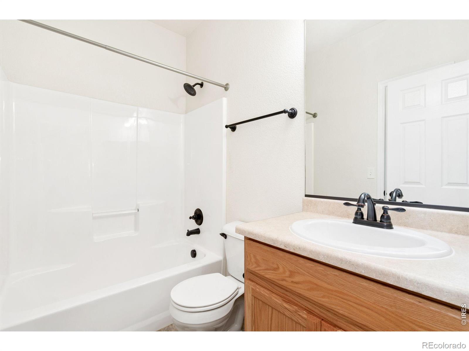 MLS Image #8 for 7013  loudon street,wellington, Colorado