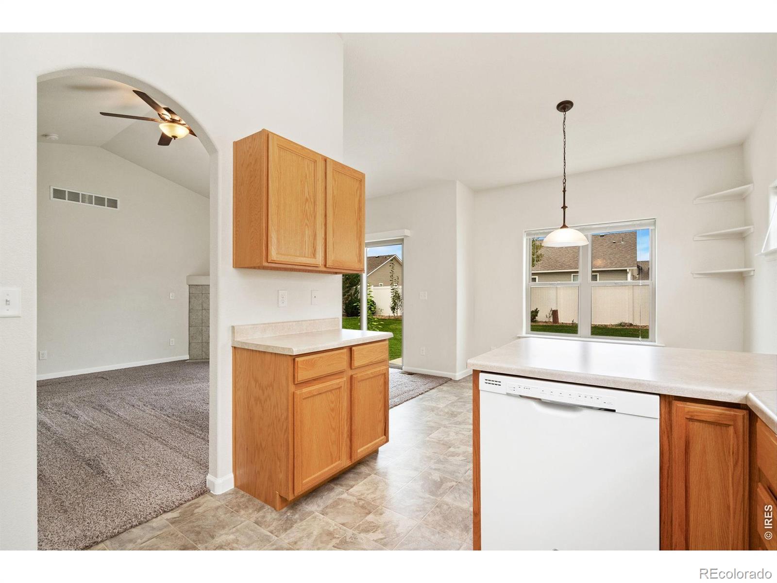 MLS Image #9 for 7013  loudon street,wellington, Colorado