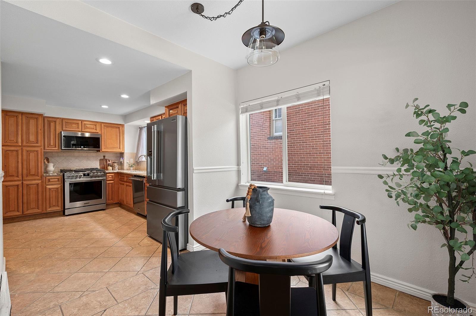 MLS Image #12 for 1302 s elizabeth street,denver, Colorado