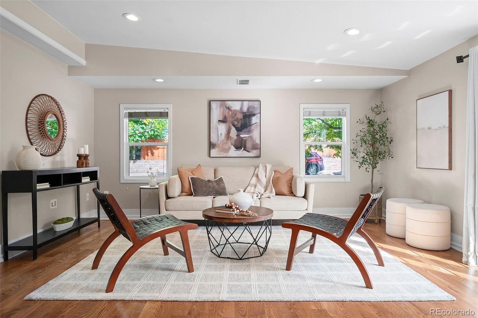 MLS Image #13 for 1302 s elizabeth street,denver, Colorado