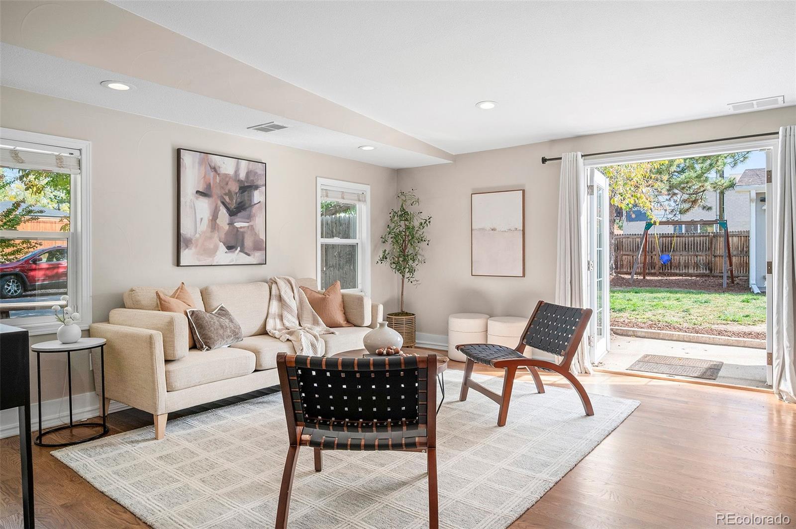 MLS Image #16 for 1302 s elizabeth street,denver, Colorado