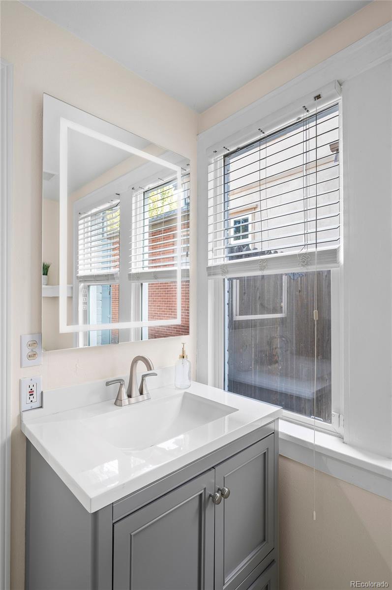 MLS Image #18 for 1302 s elizabeth street,denver, Colorado