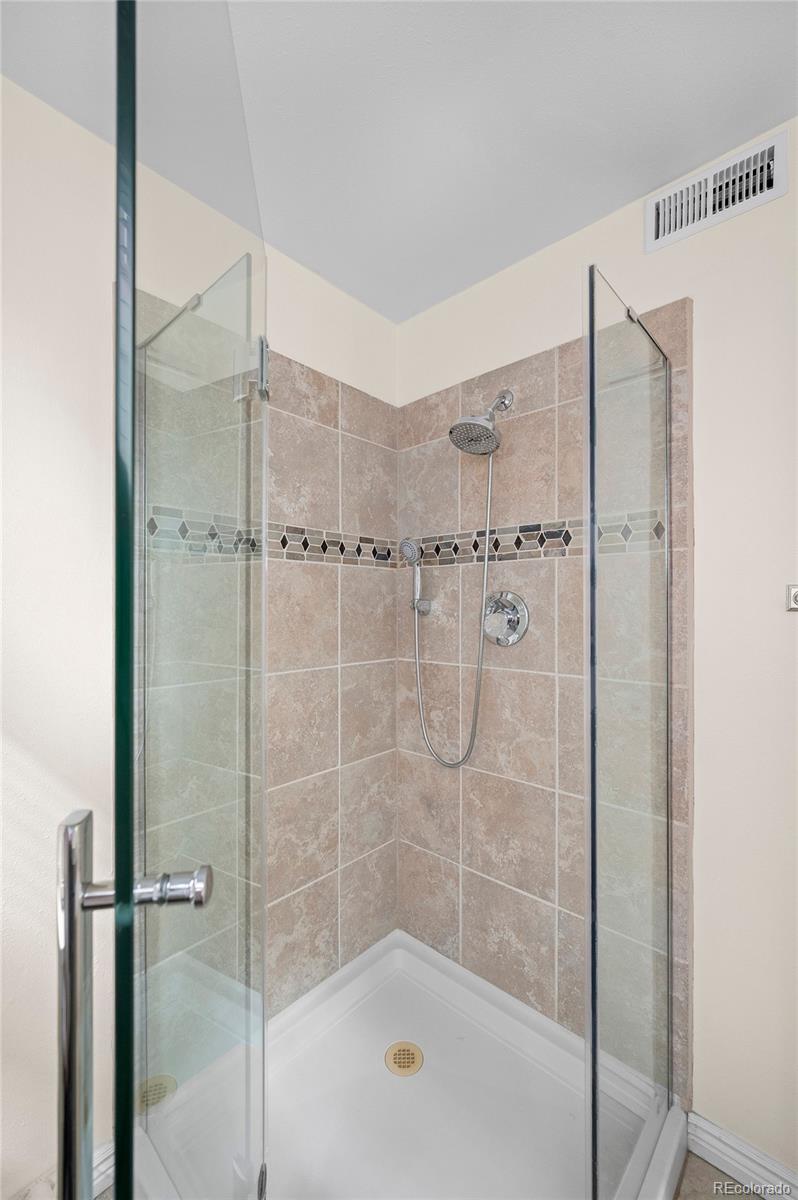 MLS Image #20 for 1302 s elizabeth street,denver, Colorado