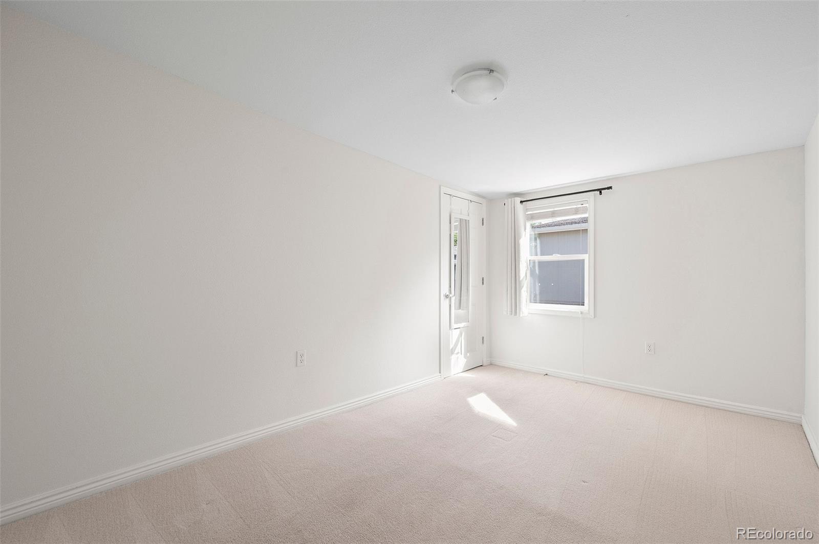 MLS Image #21 for 1302 s elizabeth street,denver, Colorado
